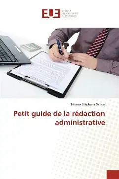 Rédaction
